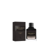 Givenchy, Gentleman Boise , Eau De Parfum, For Men, 60 ml