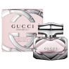 Gucci, Bamboo, Eau De Parfum, For Women, 30 ml
