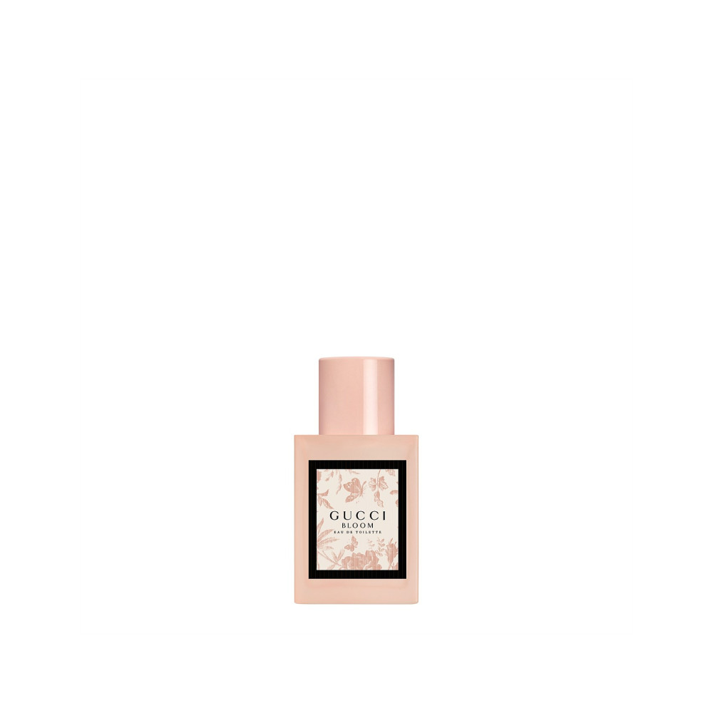 Gucci, Bloom, Eau De Toilette, For Women, 30 ml