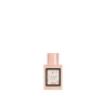Gucci, Bloom, Eau De Toilette, For Women, 30 ml