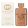 Gucci, Guilty Intense, Eau De Parfum, For Women, 30 ml