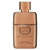 Gucci, Guilty Intense, Eau De Parfum, For Women, 50 ml