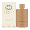 Gucci, Guilty Intense, Eau De Parfum, For Women, 50 ml