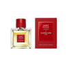 Guerlain, Habit Rouge L'Instinct, Eau De Toilette, For Men, 50 ml