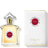 Guerlain, Samsara, Eau De Toilette, For Women, 75 ml