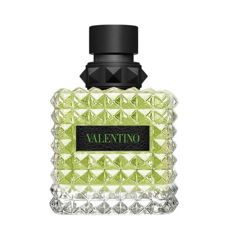Valentino, Born In Roma Green Stravaganza Donna, Eau De Parfum, For Women, 100 ml