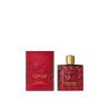 Versace, Eros Flame, Eau De Parfum, For Men, 100 ml