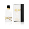Yves Saint Laurent, Libre L’Eau Nue, Eau De Parfum, For Women, 90 ml