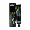 L'Oreal Professionnel, Inoa, Ammonia-Free, Permanent Hair Dye, 6.3 , 60 ml