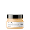 L'Oreal Professionnel, Serie Expert Absolut Repair, Protein + Gold Quinoa, Hair Treatment Cream Mask, Instant Resurfacing, 250 m