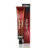 L'Oreal Professionnel, Majirel, Permanent Hair Dye, 6.1 Dark Ash Blonde, 50 ml