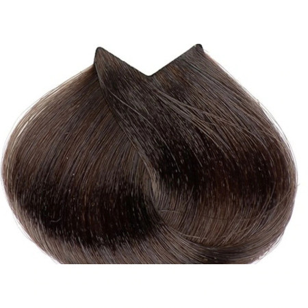 L'Oreal Professionnel, Majirel, Permanent Hair Dye, 6.1 Dark Ash Blonde, 50 ml