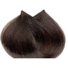 L'Oreal Professionnel, Majirel, Permanent Hair Dye, 6.1 Dark Ash Blonde, 50 ml