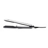L'Oreal Professionnel, SteamPod, Electric Mini Steam Hair Straightener, Black/White