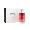 Juliette Has A Gun, Lipstick Fever, Eau De Parfum, For Women, 100 ml
