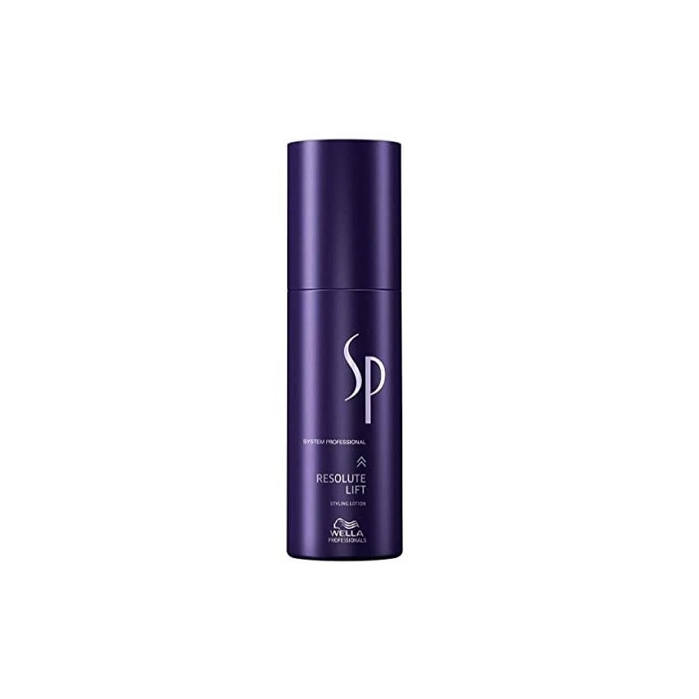 "Wella System Professional Resolute Lift" 250ml