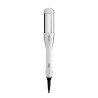 L'Oreal Professionnel, SteamPod, Electric Mini Steam Hair Straightener, Black/White