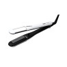 L'Oreal Professionnel, SteamPod, Electric Mini Steam Hair Straightener, Black/White