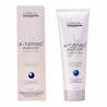 L'Oreal Professionnel, X-Tenso Moisturist, Hair Cream Treatment, For Smoothening, 250 ml