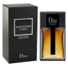 Christian Dior, Dior Homme Intense, Eau De Parfum, For Men, 100 ml