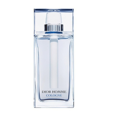 Christian Dior, Homme Cologne, Eau De Cologne, For Men, 75 ml