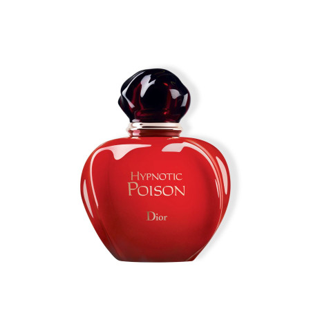 Christian Dior, Hypnotic Poison, Eau De Toilette, For Women, 100 ml