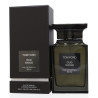 Tom Ford, Oud Wood, Eau De Parfum, Unisex, 100 ml