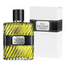 Christian Dior, Eau Sauvage, Parfum, For Men, 100 ml