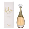 Christian Dior, J'Adore Infinissime, Eau De Parfum, For Women, 100 ml