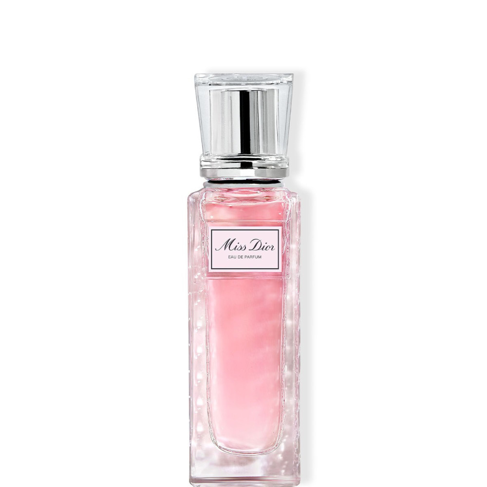 Christian Dior, Miss Dior Roller Pearl, Eau De Parfum, For Women, 20 ml