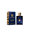Versace, Dylan Blue, Eau De Toilette, For Men, 100 ml