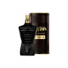 Jean Paul Gaultier, Le Male Le Parfum, Eau De Parfum, For Men, 125 ml
