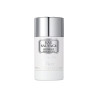 Christian Dior, Eau Sauvage, Eau De Cologne, Male, 1, Single Unit, 75, ml Stick