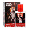 Disney, Star Wars, Eau De Toilette, For Boys, 30 ml