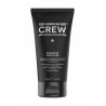 American Crew, Precision, Soothing, Shaving Gel, 150 ml