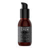 American Crew, Shaving Skincare, Rosemary, Softening, Pre-Shaving Oil, 50 ml