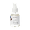 Simply Zen, Detoxifying, Essential Oils, Leave In Scalp Treatment Serum, For Detoxing, 100 ml