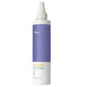 Milk Shake, Direct Colour, Ammonia-Free, Hair Colour Conditioner,  Lilac, 200 ml