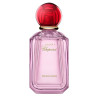 Chopard, Happy Felicia Roses, Eau De Parfum, For Women, 100 ml