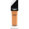 Givenchy, Matissime, Mattifying, Liquid Foundation, No. 07, Mat Ginger, SPF 20, 30 ml
