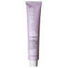 Milk Shake, Creative, SLS/SLES-Free, Permanent Hair Dye, 6.616RA Ash Red Dark Blond, 100 ml