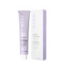 Milk Shake, Creative, SLS/SLES-Free, Permanent Hair Dye, 6.616RA Ash Red Dark Blond, 100 ml