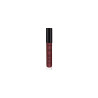 Deborah, Fluid Velvet, Matte, Liquid Lipstick, 52, Plum, 4.5 g