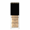 Givenchy, Photo Perfexion, Glow, Liquid Foundation, 3, Perfect Sand, SPF 20, 25 ml