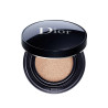 Christian Dior, Forever Cushion, Compact Foundation, SPF 35, 2 x, 15 g