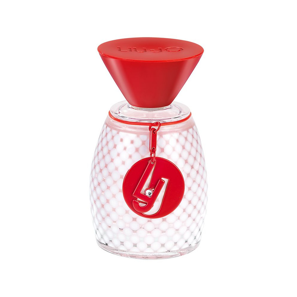 Liu Jo, Lovely U, Eau De Parfum, For Women, 100 ml