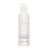 Aromatherapy Associates, Mattifying, Cleansing Lotion, For Face, 200 ml