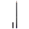Diego Dalla Palma, Diego Dalla Palma, Colour, Gel Pencil Eyeliner, 17, 1.5 g