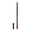 Diego Dalla Palma, Diego Dalla Palma, Contour, Lip Liner, 98, 1.83 g