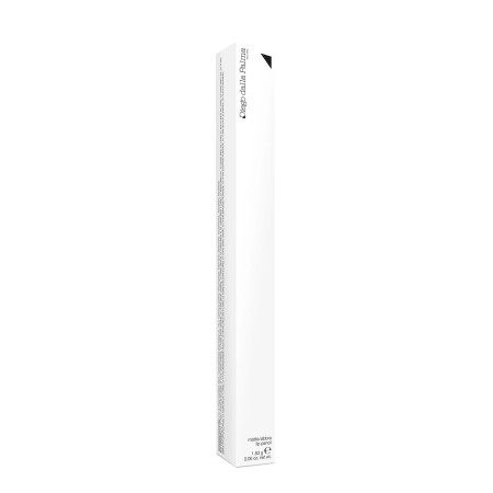 Diego Dalla Palma, Diego Dalla Palma, Contour, Lip Liner, 98, 1.83 g